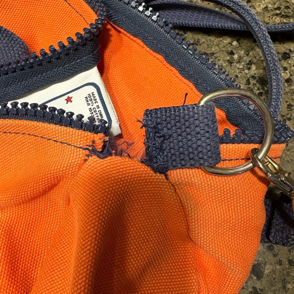 Three canvas Black Dog totes - Picture 10 of 10